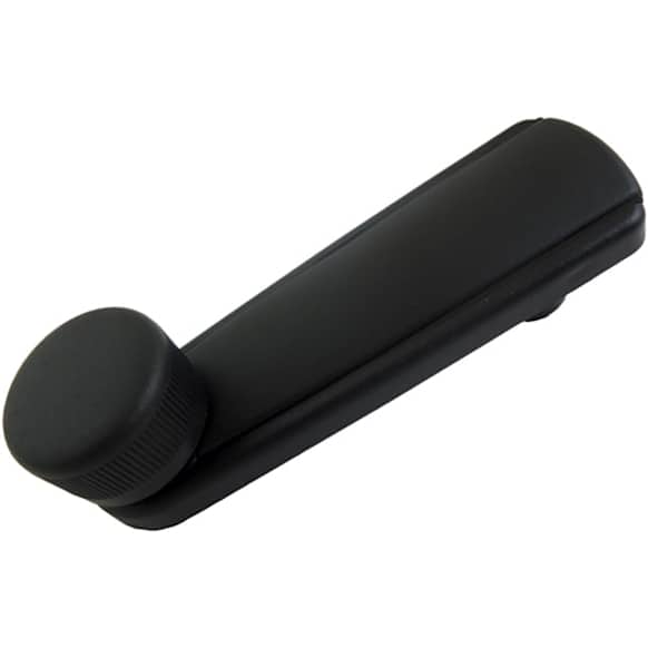 94559 Window Crank Help Series