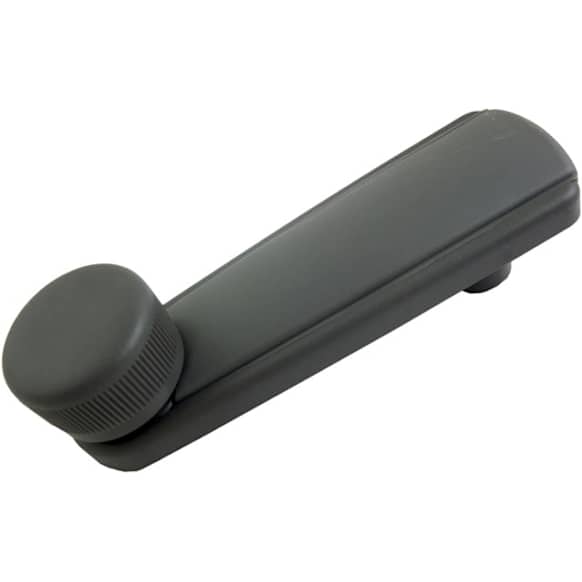 94561 Window Crank Help Series