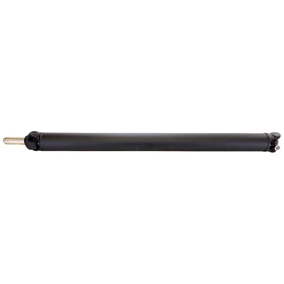 946-040 Rear Driveshaft, 4WD, 65.52 in. length, OE Solutions Series