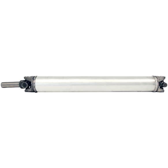 946-048 Rear Driveshaft, 43.19 in. Length, OE Solutions Series