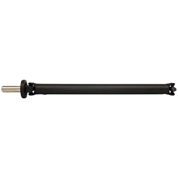 946-052 Rear Driveshaft, Four Wheel Drive/All Wheel Drive, 48 in. Length