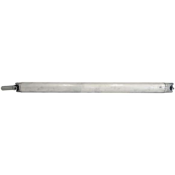 946-065 Rear Driveshaft, 91.78 in. length, OE Solutions Series