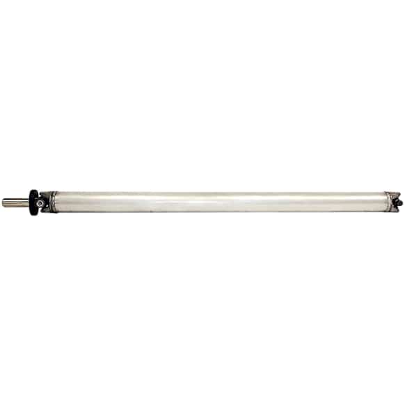 946-103 Rear Driveshaft, Rear Wheel Drive, Automatic Transmission, Crew Cab Pickup/Extended Cab Pickup