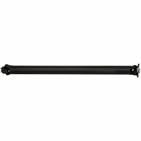 946-115 Rear Driveshaft, 4WD, 74.52 in. Length, OE Solutions Series