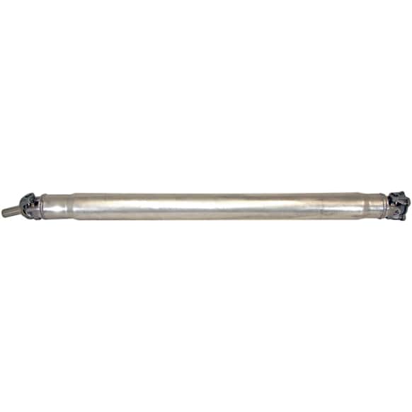 946-299 Rear Driveshaft, RWD, 72.29 in. length, OE Solutions Series