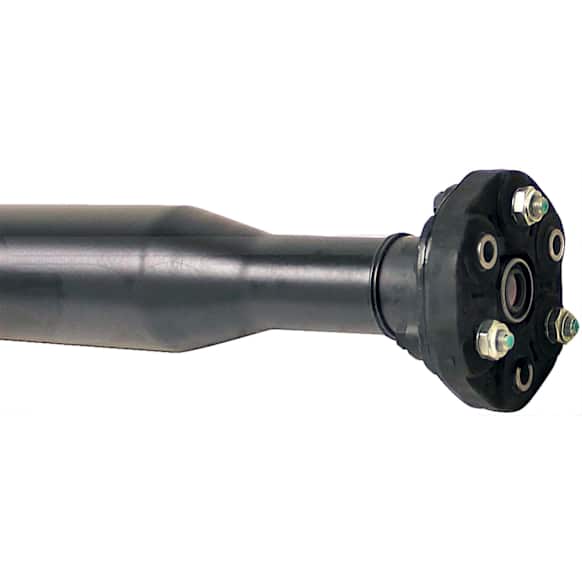 946-307 Rear Driveshaft, AWD, 86 in. length, OE Solutions Series