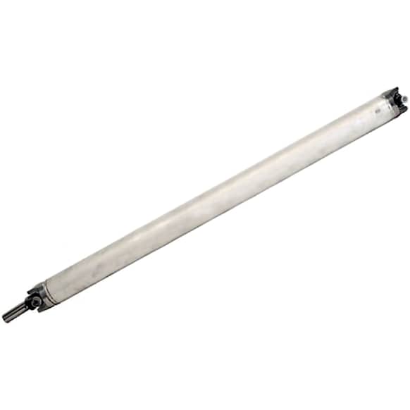 946-626 Rear Driveshaft, 4WD, Crew Cab Pickup, 78.85 in. Length, OE Solutions Series