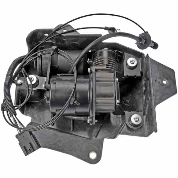 949-009 OE Solutions Series Air Suspension Compressor