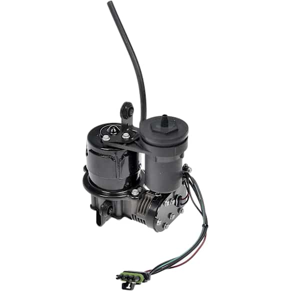 949-033 OE Solutions Series Air Suspension Compressor