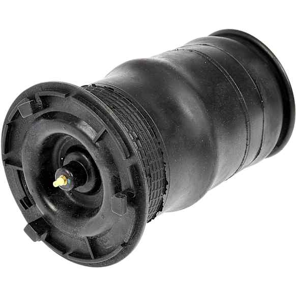 949-050 Rear, Driver or Passenger Side Air Spring OE Solutions Series, Sold Individually