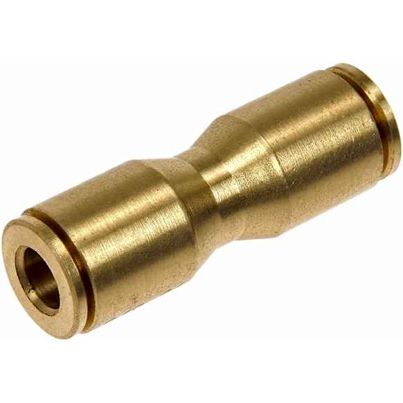 949-210 OE Solutions Series Air Suspension Compressor Repair Kit