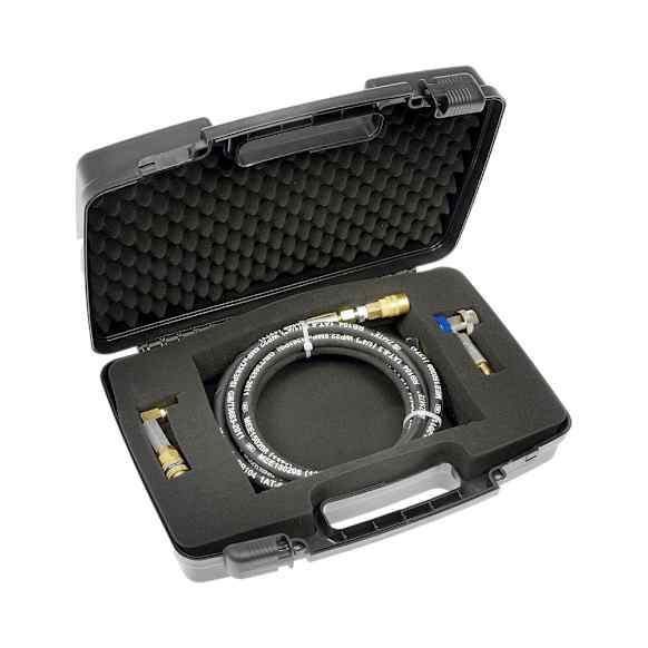 949-301 Direct Fit Nitrogen Suspension Refill Tool, Sold Individually