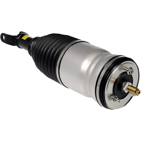 2017 Ram 1500 - Front, Driver Side, Air Strut, With Front Air Spring, OE Solutions Series