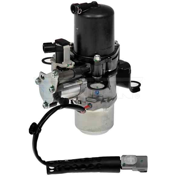 949-359 OE Solutions Series Air Suspension Compressor