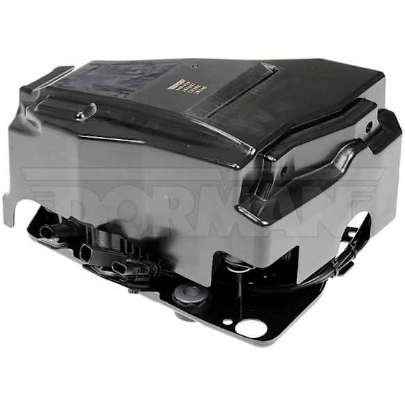 949-470 OE Solutions Series Air Suspension Compressor