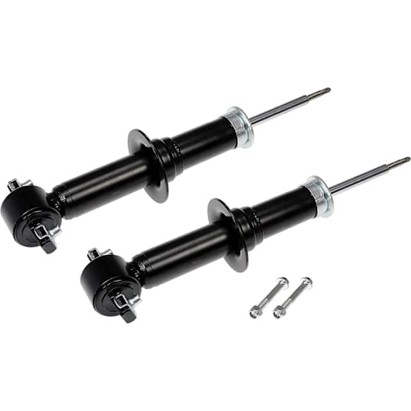 949-509 Coil Spring Conversion Kit - Direct Fit, Kit
