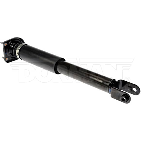 949-709 Rear, Driver Side Shock, OE Solutions Series