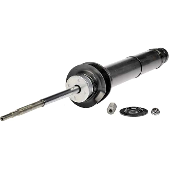 949-720 Front, Driver or Passenger Side Shock, OE Solutions Series