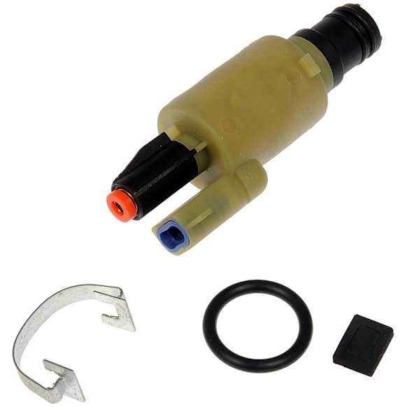 949-798 Air Suspension Solenoid - Direct Fit