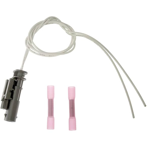 949-804 Direct Fit Electrical Pigtail, Sold Individually