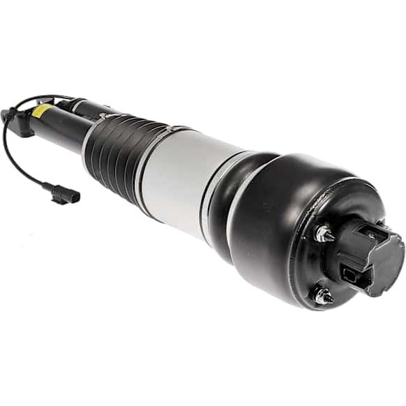 949-863 Front, Driver Side Air Strut