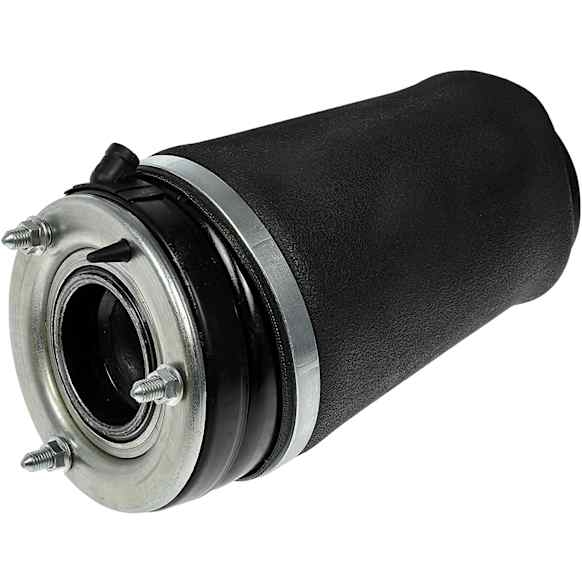 949-865 Front, Driver Side Air Spring OE Solutions Series, Sold Individually