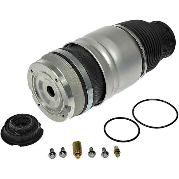 949-869 Front, Passenger Side Air Spring OE Solutions Series, Sold Individually