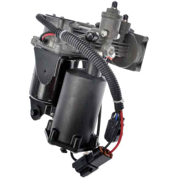 949-900 OE Solutions Series Air Suspension Compressor