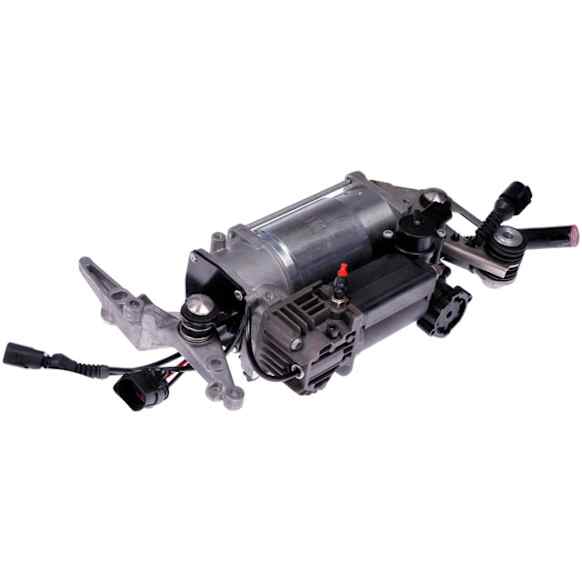 949-902 OE Solutions Series Air Suspension Compressor