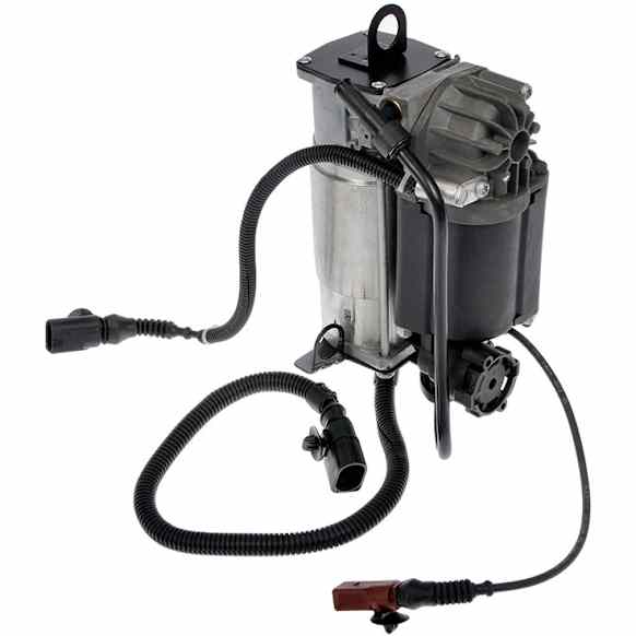 949-903 OE Solutions Series Air Suspension Compressor