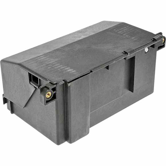 949-907 OE Solutions Series Air Suspension Compressor