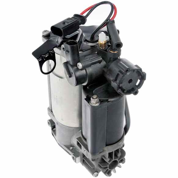 949-909 OE Solutions Series Air Suspension Compressor