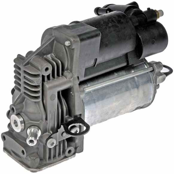 949-910 OE Solutions Series Air Suspension Compressor