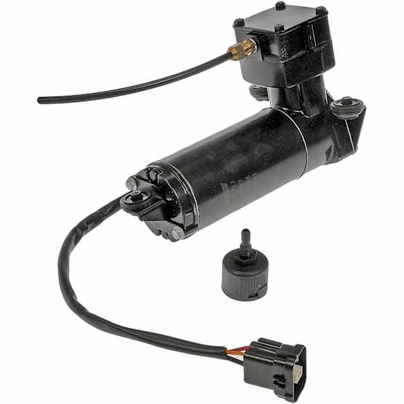 949-913 OE Solutions Series Air Suspension Compressor