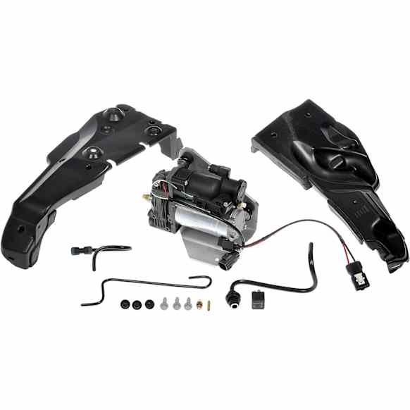 949-919 OE Solutions Series Air Suspension Compressor