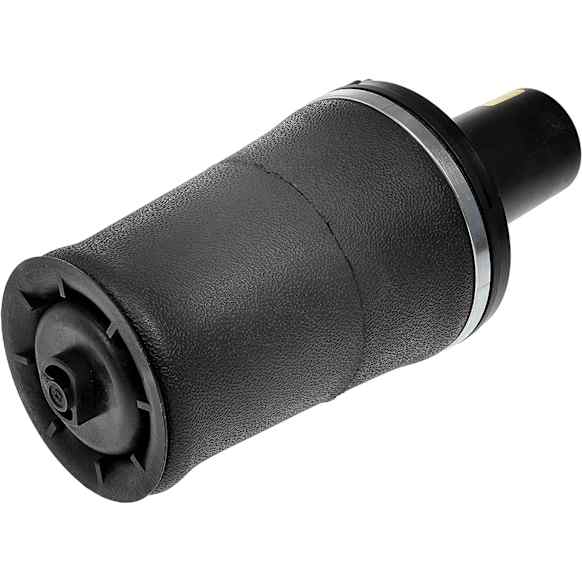 949-955 Front, Driver or Passenger Side Air Spring OE Solutions Series, Sold Individually