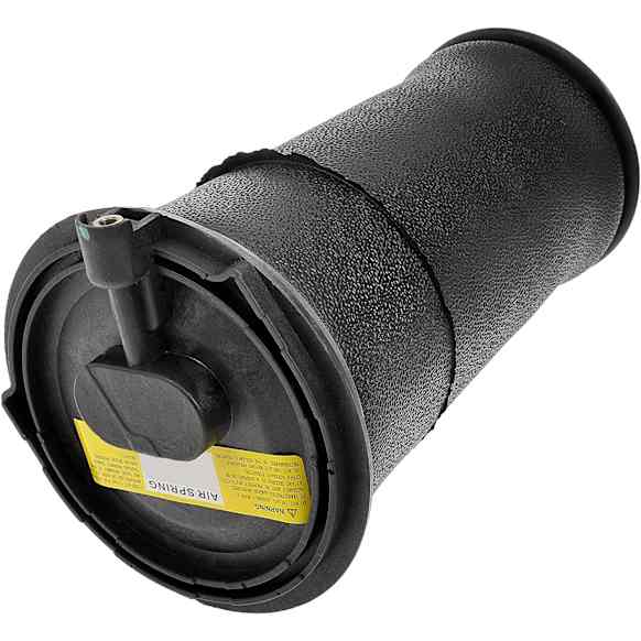 949-956 Rear, Driver or Passenger Side Air Spring OE Solutions Series, Sold Individually