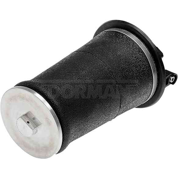 949-958 Rear, Driver or Passenger Side Air Spring OE Solutions Series, Sold Individually
