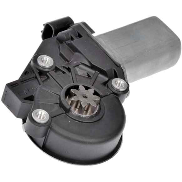 950-000 Liftgate Lock Actuator, OE Solutions Series
