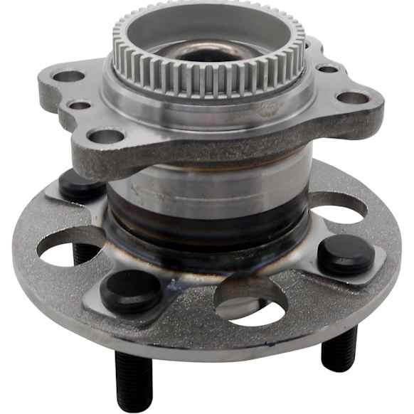 951-285 Rear, Driver or Passenger Side Wheel Hub, OE Solutions Series