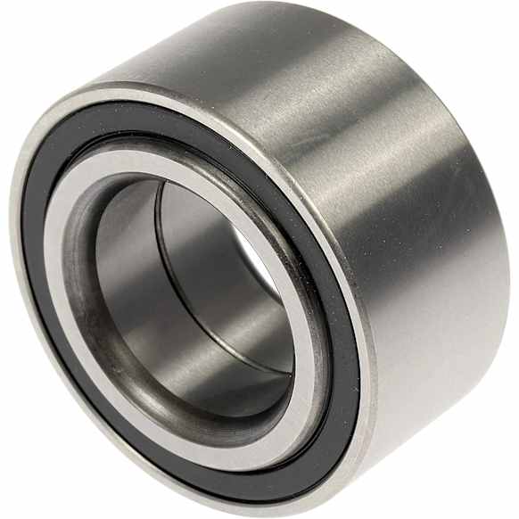 951-809 Front, Driver or Passenger Side OE Solutions Series Wheel Bearing, Sold Individually