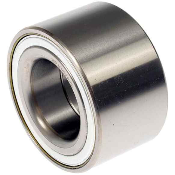 951-810 Front OE Solutions Series Wheel Bearing, Sold Individually