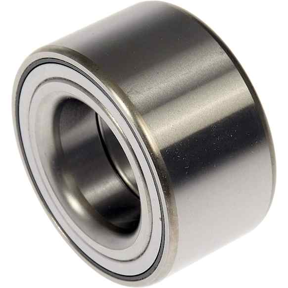 951-811 Front, Driver or Passenger Side OE Solutions Series Wheel Bearing, Sold Individually