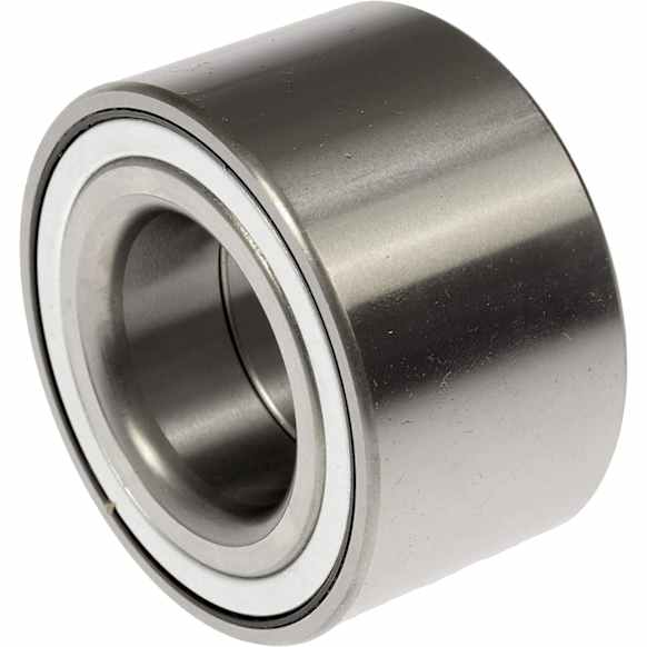 951-813 Front, Driver or Passenger Side OE Solutions Series Wheel Bearing, Sold Individually