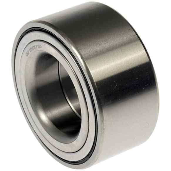 951-816 Front OE Solutions Series Wheel Bearing, Sold Individually