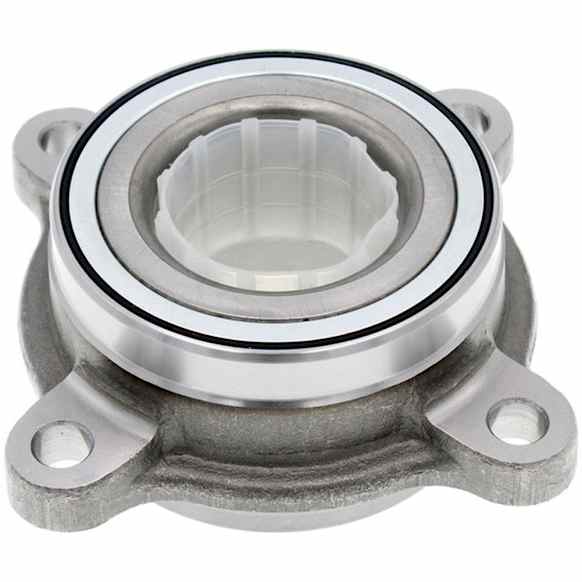 951-941 Front, Driver or Passenger Side OE Solutions Series Wheel Bearing, Sold Individually