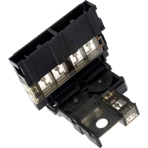 956-130 OE Solutions Series Battery Fuse