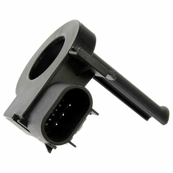 956-135 OE Solutions Series Battery Current Sensor