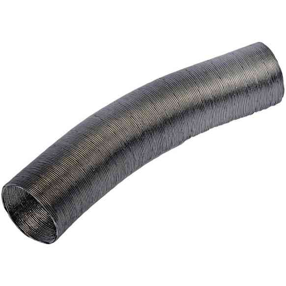 96020 Emission Hose - Direct Fit