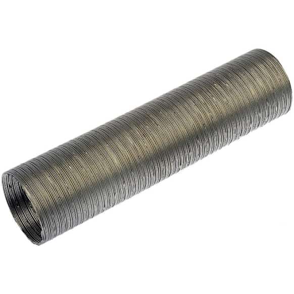 96022 Emission Hose - Direct Fit